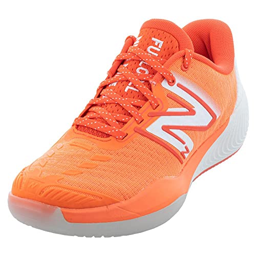 Image of New Balance Women's FuelCell 996 V5 Hard Court