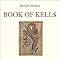 Book of Kells: Das Meisterwerk keltischer Buchmalerei : Meehan, Bernard ...