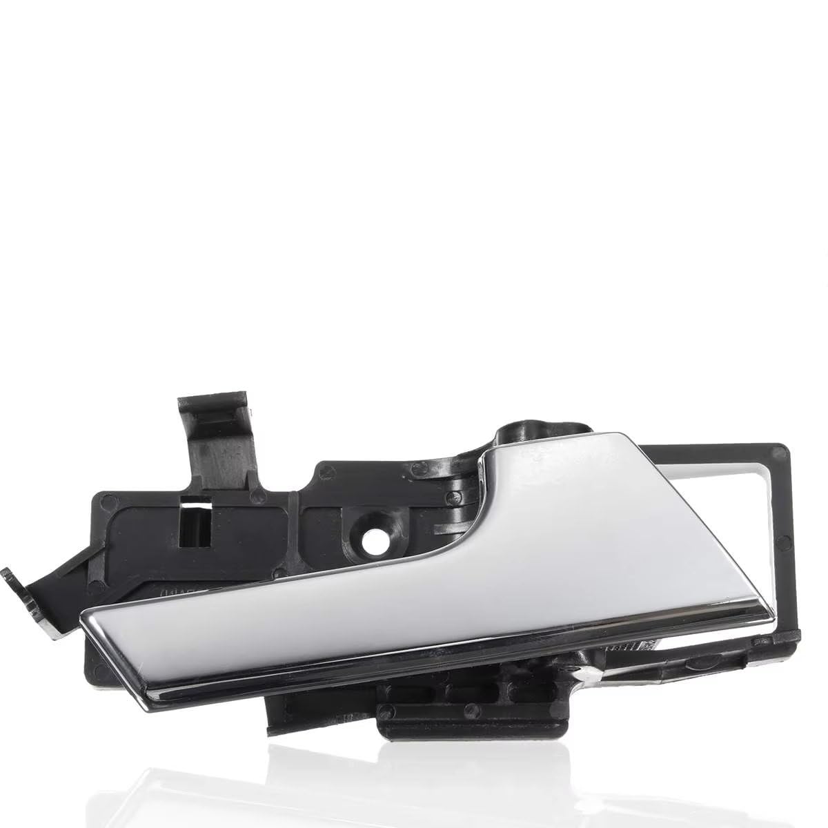 ZJYZYQ Interior Door Handle Side Car for Chevrolet for Aveo 2007 2008 2009 2010 2011 for Aveo5 for Pontiac for G3 96462710 Car Styling Interior Door Handle Right Left(RH)