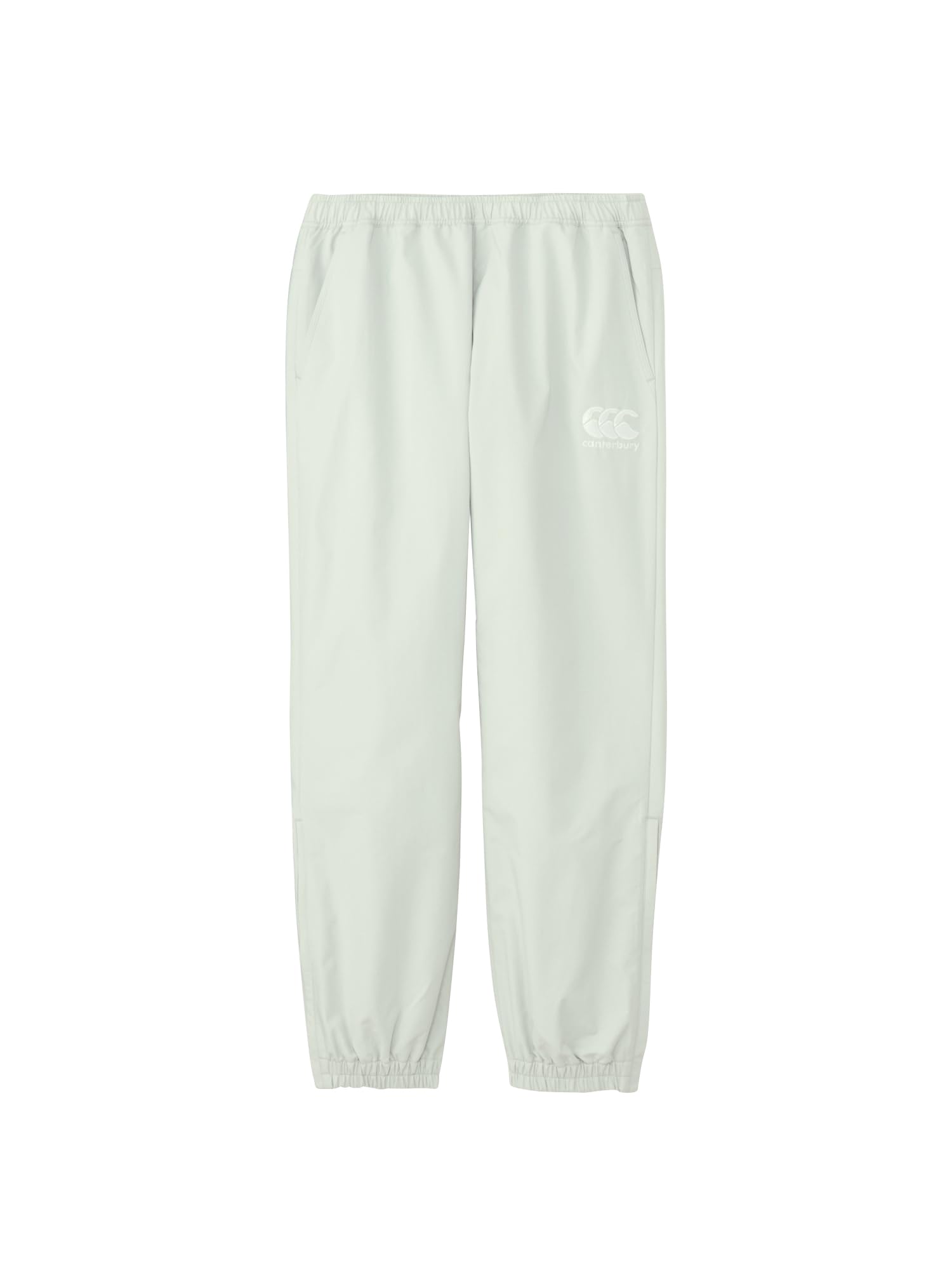 カンタベリー　トレーニングパンツ Amazon | [カンタベリー] ラグビー トレーニング ロングパンツ