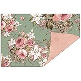 Photo Gallery ideen mit herz carta decorativa in design duo, 1 lato con decorazione, 1 lato in tinta unita, 10 x 15 cm, carta pieghevole, carta decorativa, 110 g/mq, 50 pezzi (rose/albicocca) Photo Gallery ideen mit herz carta decorativa in design duo, 1 lato con decorazione, 1 lato in tinta unita, 10 x 15 cm, carta pieghevole, carta decorativa, 110 g/mq, 50 pezzi (rose/albicocca)