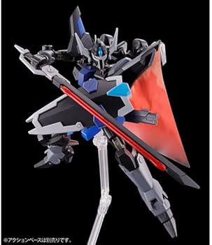 51Zu0bMRjbL._AC_UF350,