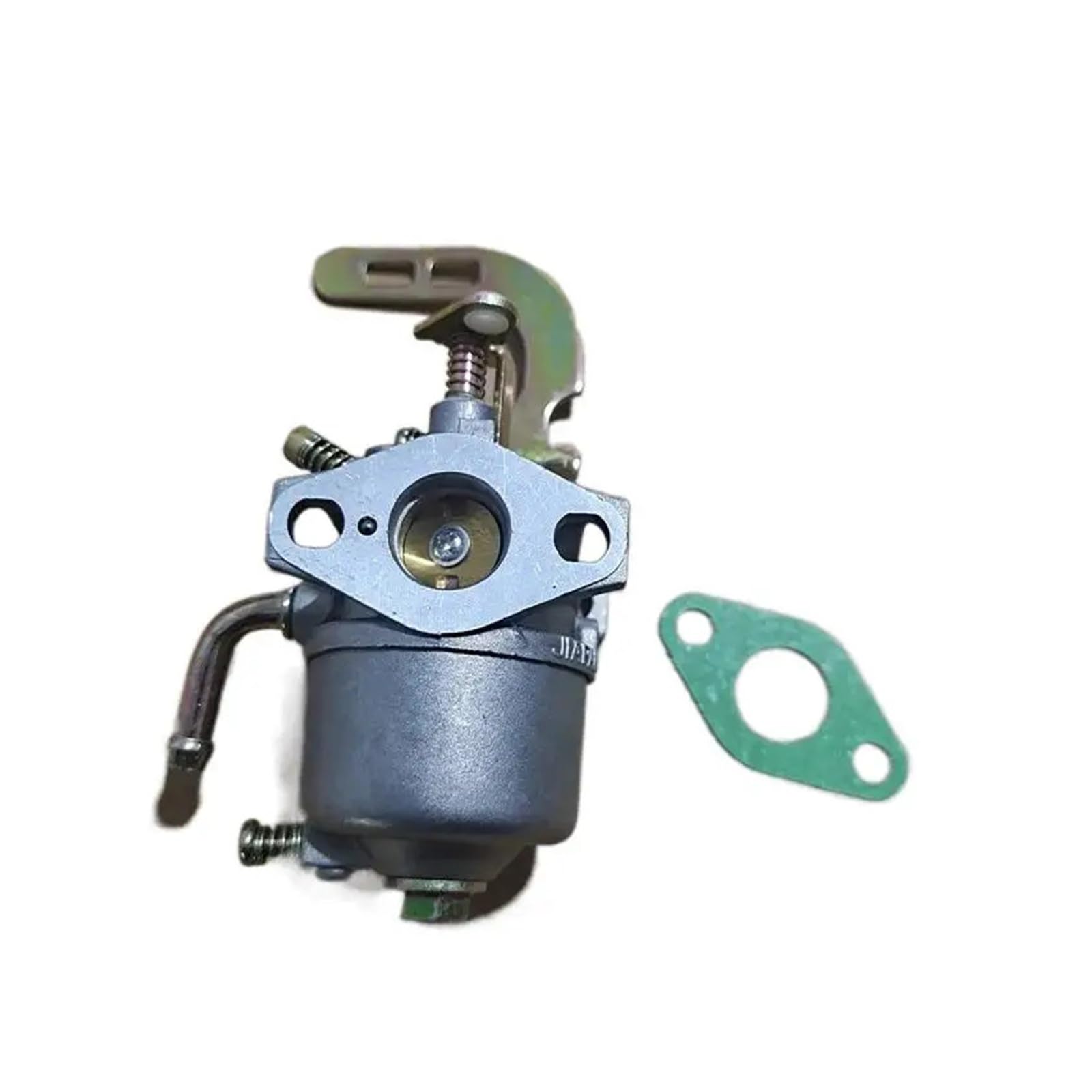 CARBURETOR FOR EF800 EF900 EF1000 EF1000FW JL100D 1KW GENERATOR 79CC 84CC 0.9KVA 1KVA GENSET CARBURETTOR TY