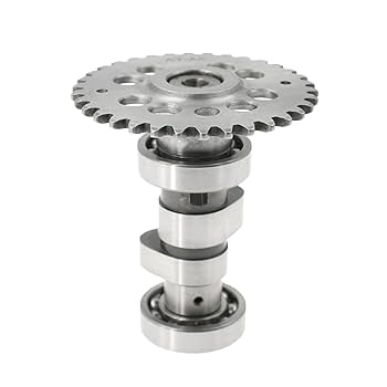 チタン150 TFC TITANIUM ANODIZED CLUTCH FOR GY6 150cc - 232cc | eBay