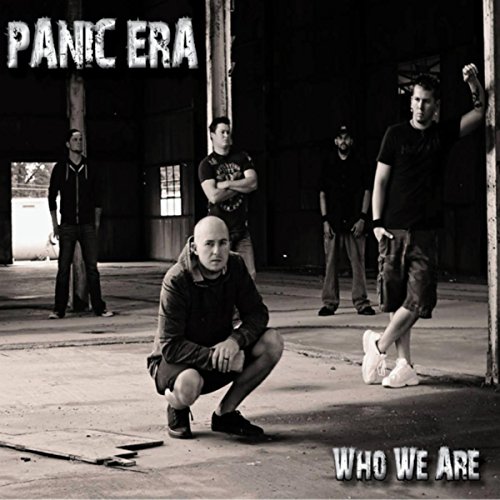 Panic Era