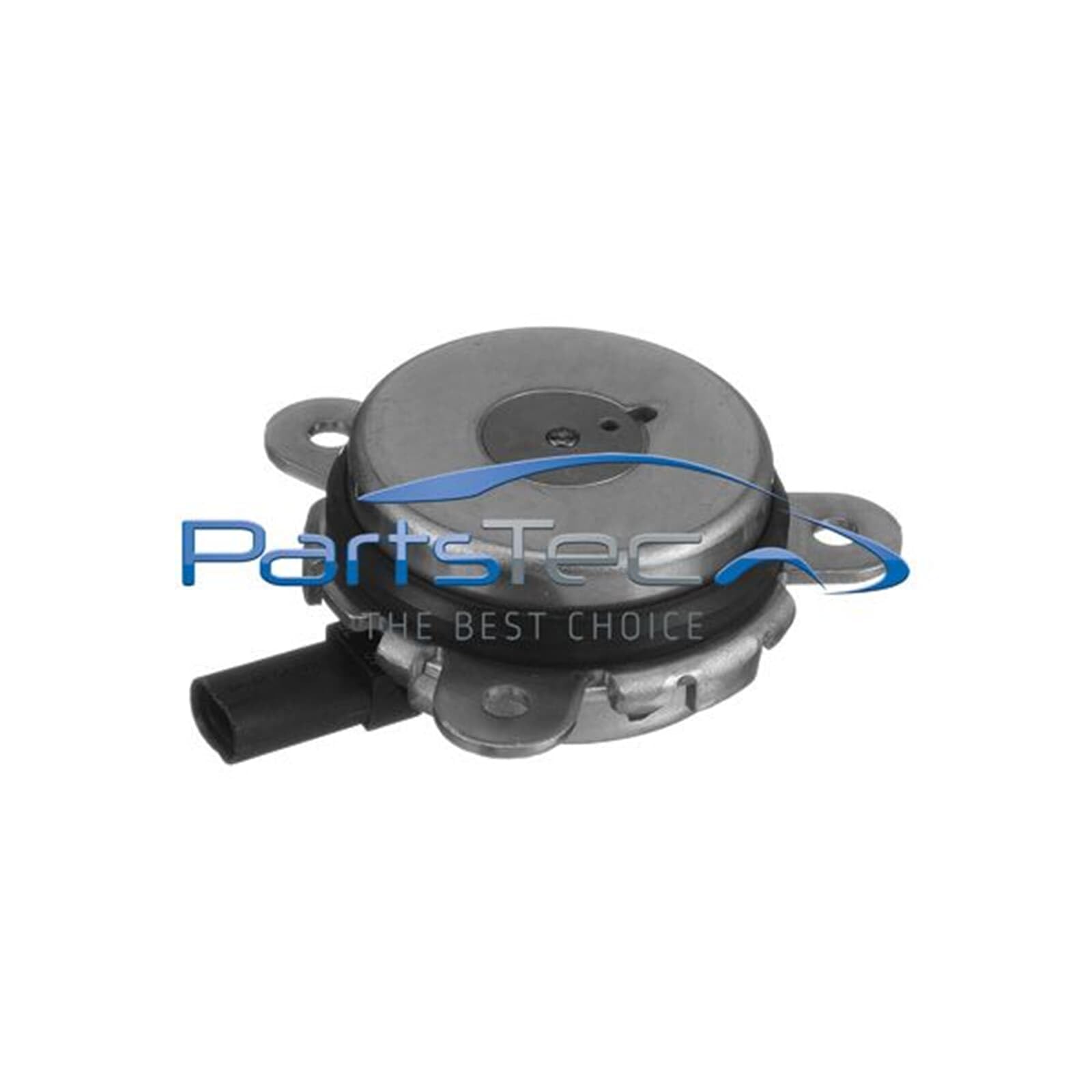Zentralmagnet, Nockenwellenverstellung PTA127-0159 Auslassseite, | PTA127-0159 passend für B-Max C-Max