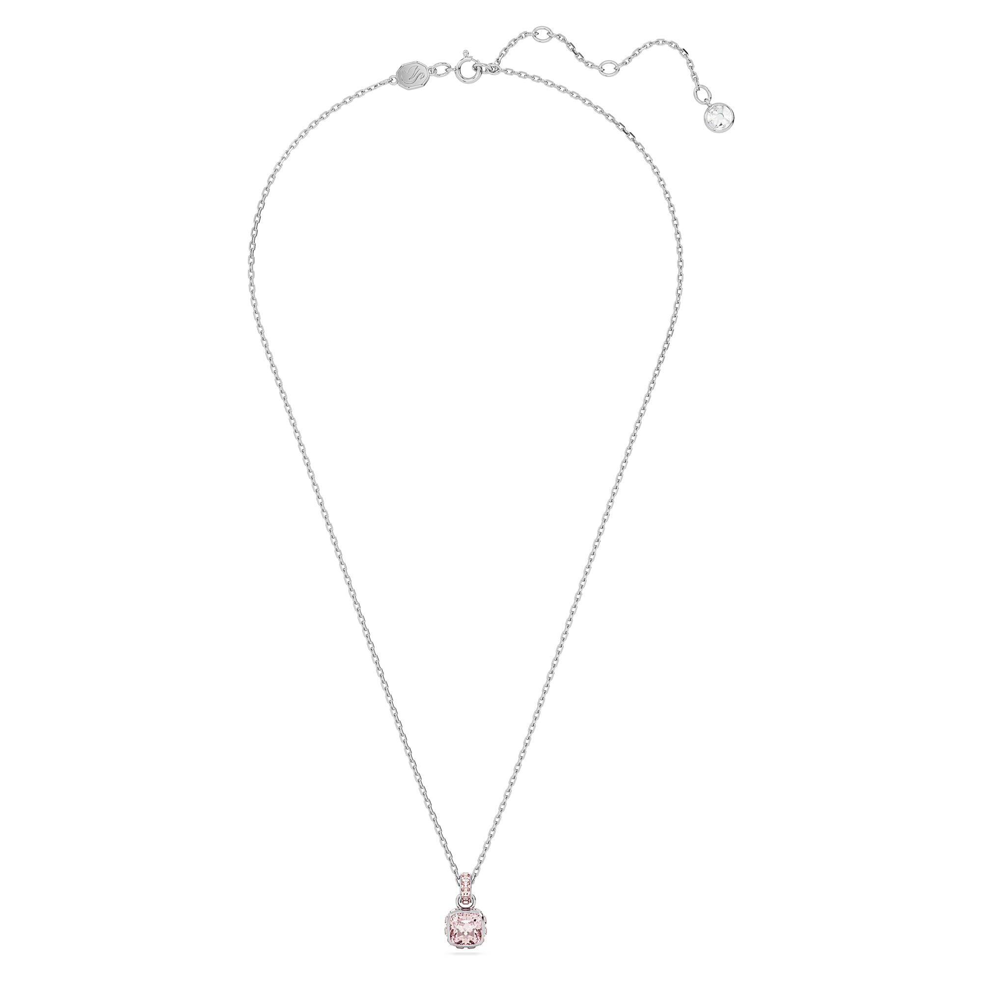 Swarovski Birthstone Kollektion Anhänger