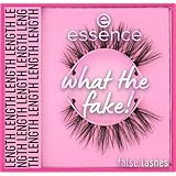 essence cosmetics