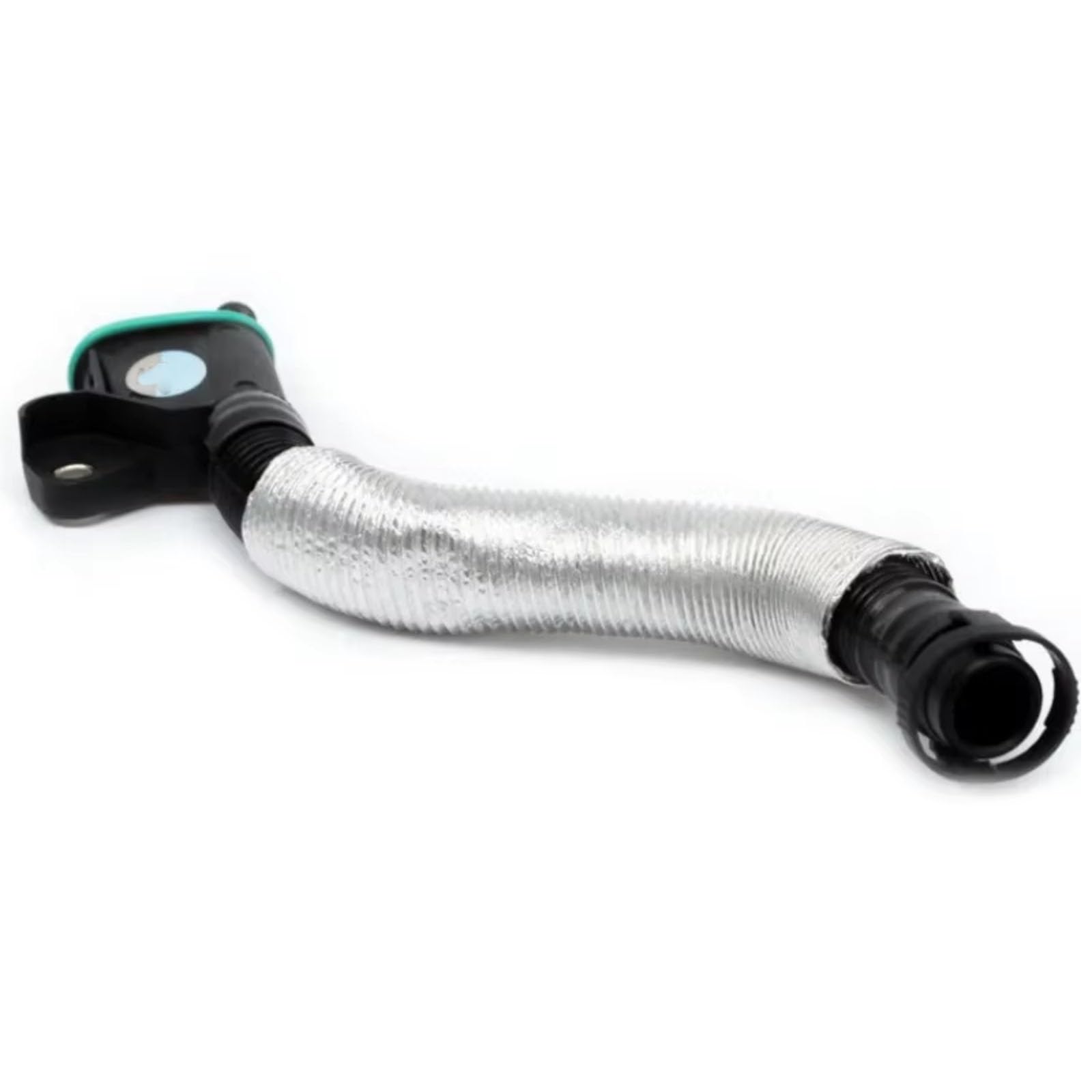 Tubo Ventilación Cárter Coche para A4 para B8 2009-2016