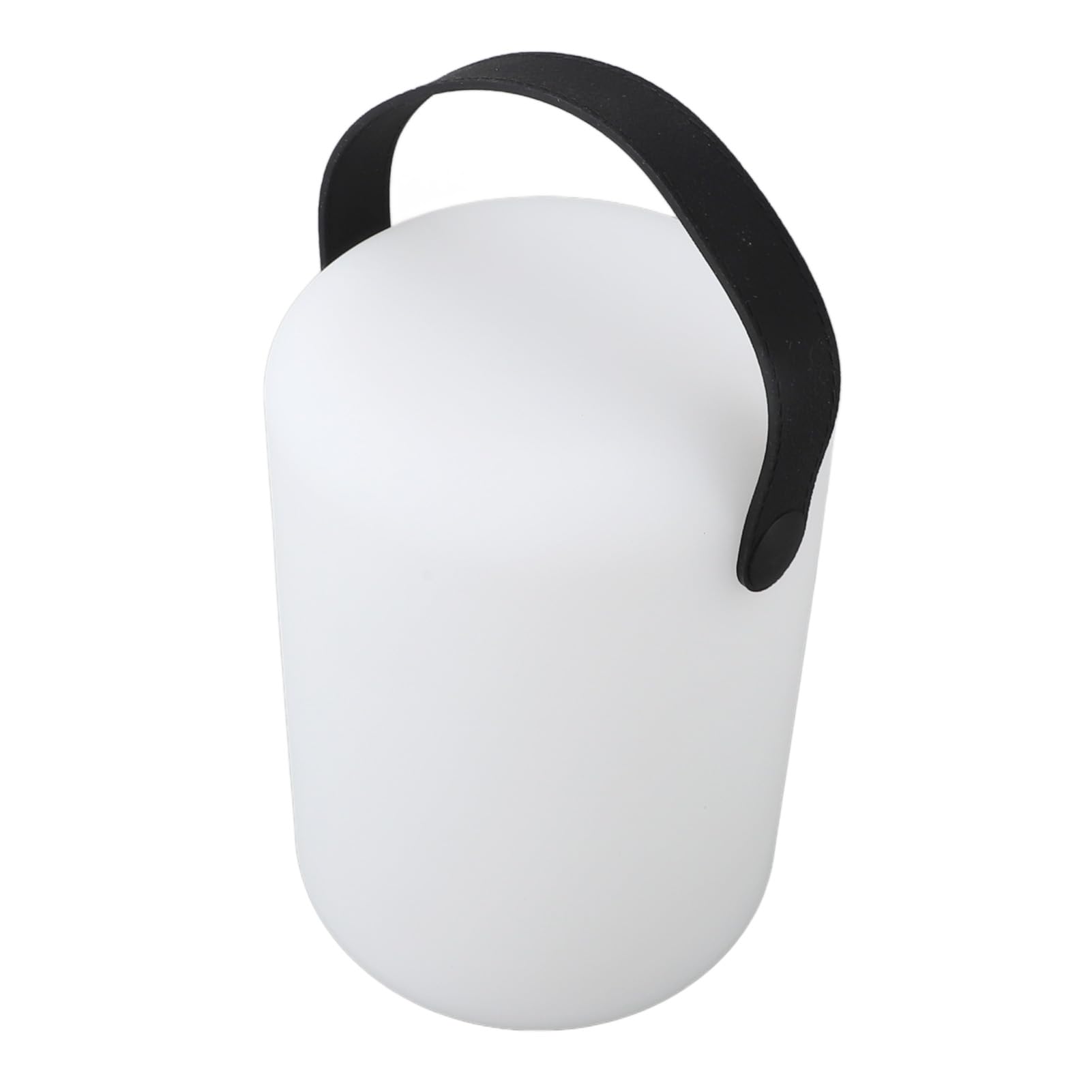 Lampada da Tavolo RGB Intelligente con Luce Notturna Che Cambia Colore con Controllo Vocale APP per Soggiorno Camera da Letto 170 X 123 Mm