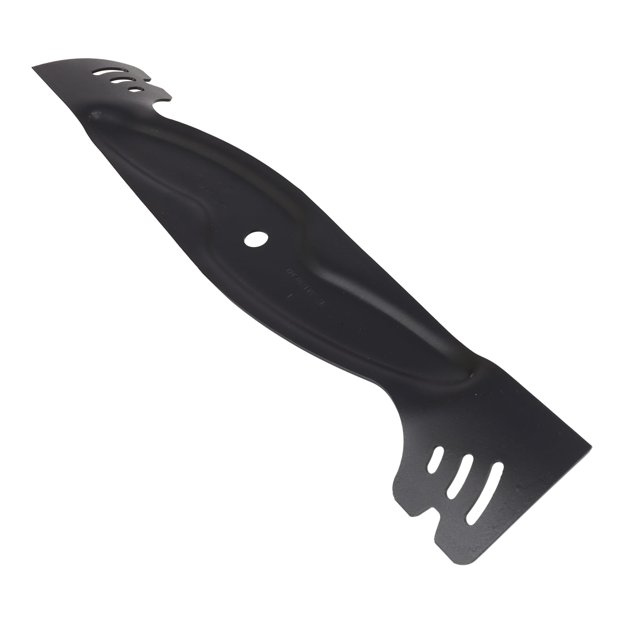 sparefixd Cuchilla de cortacésped para adaptarse a cortacésped Jonsered