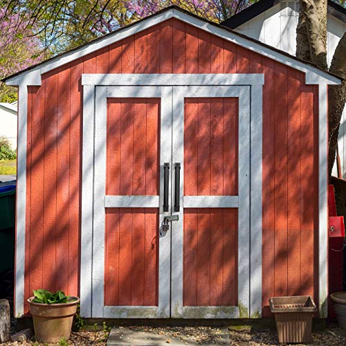 Maniglia per Mobile e Cucina, 2 Pezzi Maniglie per...