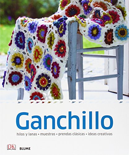 Manualidades sencillas. Ganchillo: hilos y lanas, muestras, prendas clásicas, ideas creativas Manualidades sencillas. Ganchillo: hilos y lanas, muestras, prendas clásicas, ideas creativas