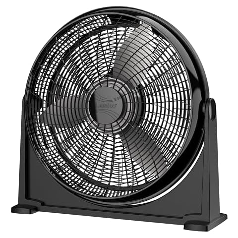 Lasko A20107 20" Fan Cover