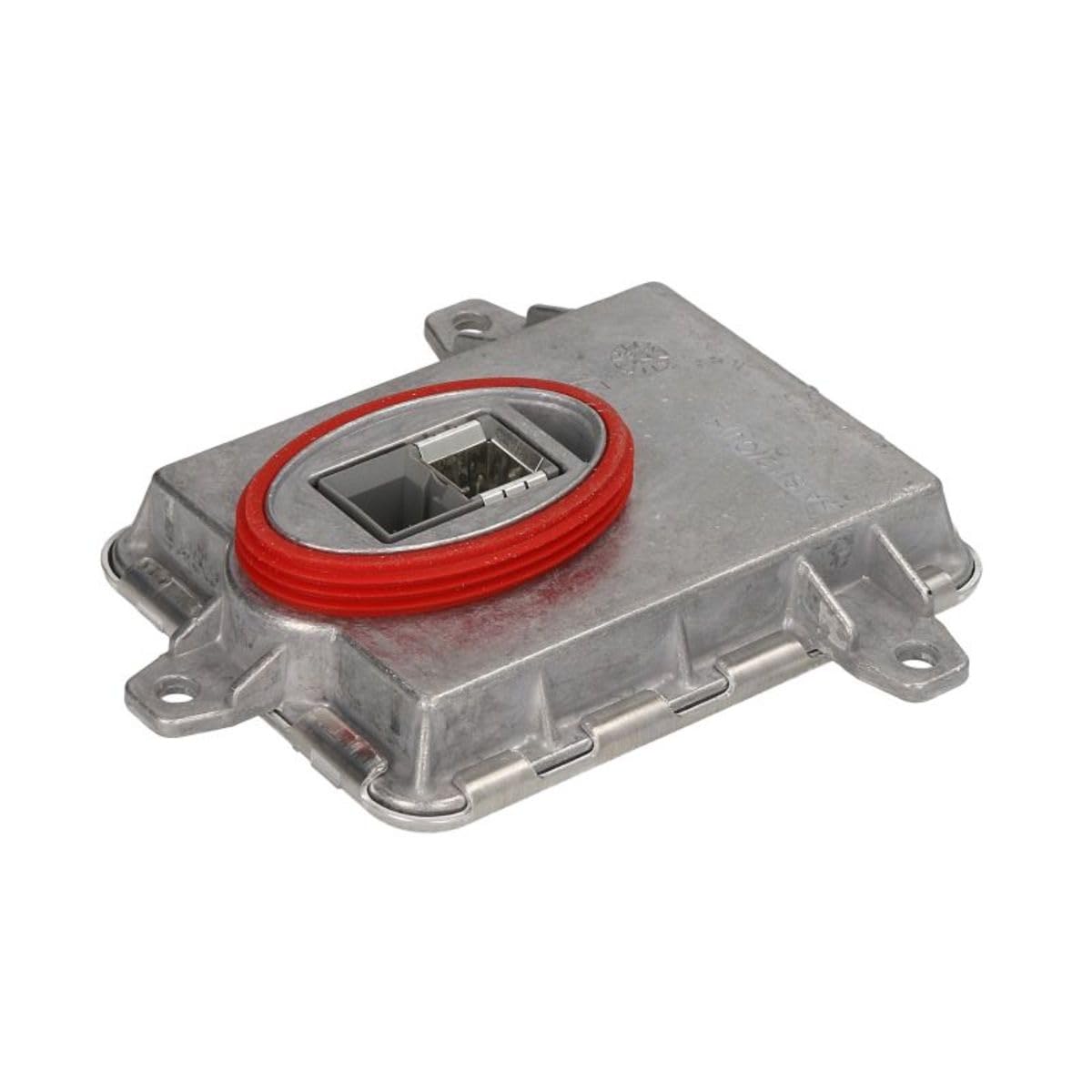 Magneti Marelli Unidad de control, iluminación CLA (C117)_GLA (X156)