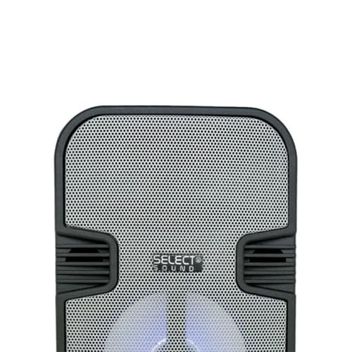 -audifonos-y-bocinas, Electronics Imagen adicional