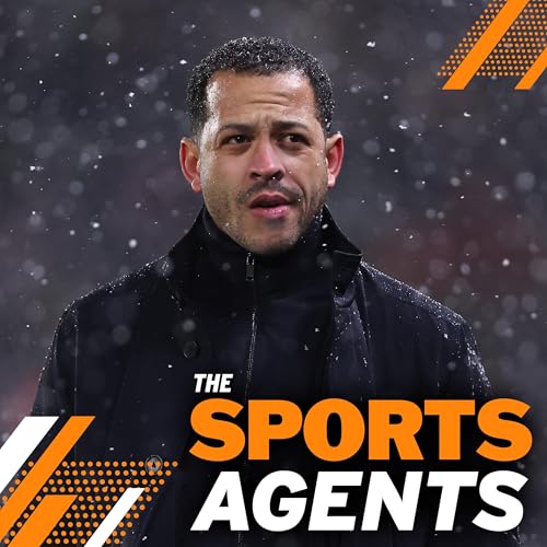 Why were so many English clubs humbled in Champions League?