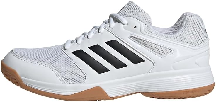 Men's Samba Og Low-Top Sneakers