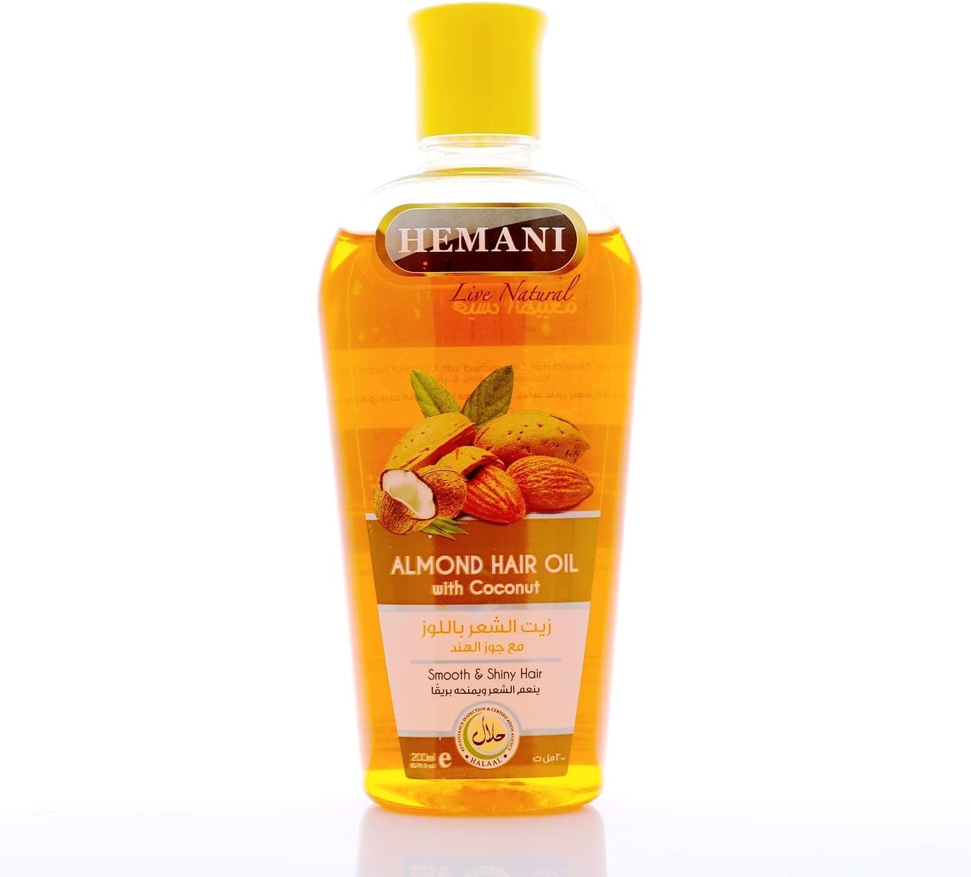 product_img5