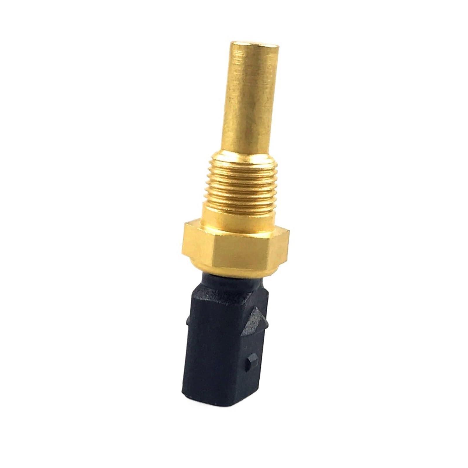 Sensor temprefrigerante Ajuste para Jeep GRAND CHEROKEE para DODGE DAKOTA para RAMCHARGER Sensor de temperatura del refrigerante 56004815 7472209 sensor Refrigerantes del Motor