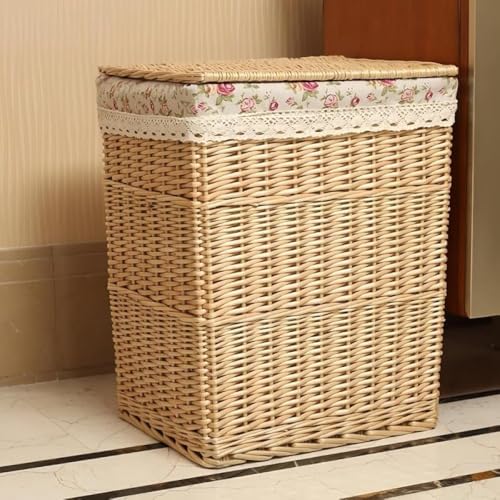 AOBOPO ҂݃h[oXPbg AWAa×kfUC Jo[t[{bNX i`f 󕨐[ rOEߏp ʋCǍDhpI h[{bNX