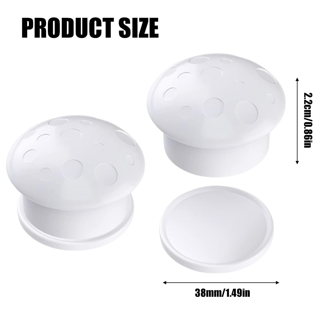 WeddHuis Clés Magnétiques de Rechange,2 pièces,Clé de Sécurité Enfant,Serrures de Placard,Sécurité Enfants et Protege Porte,Serrures Magnétiques en Armoires,Tiroirs,Portes