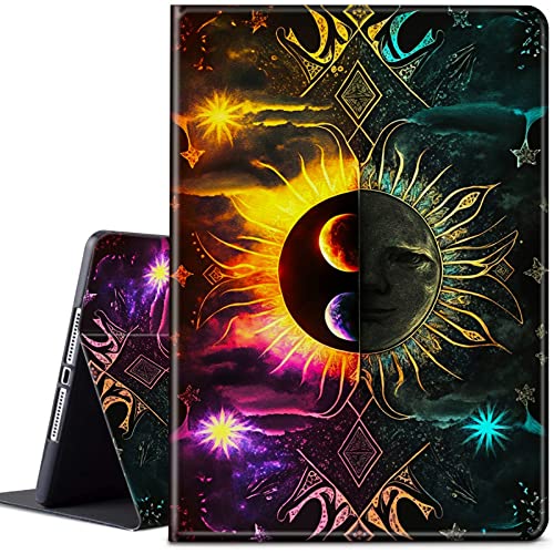 CGFGHHUY Fire Max 11pP[X 13 y ی X}[gX^hJo[ EFCNX[vP[Xt Fire Max 11C` 2023Nfp - zƘf