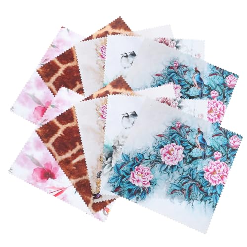 OSALADI ב@ۃYN[jONX ?p}CNt@Co[NX vg z  w䏜Ή @ׂȃKX gѓdb Jp 10pbN Fws