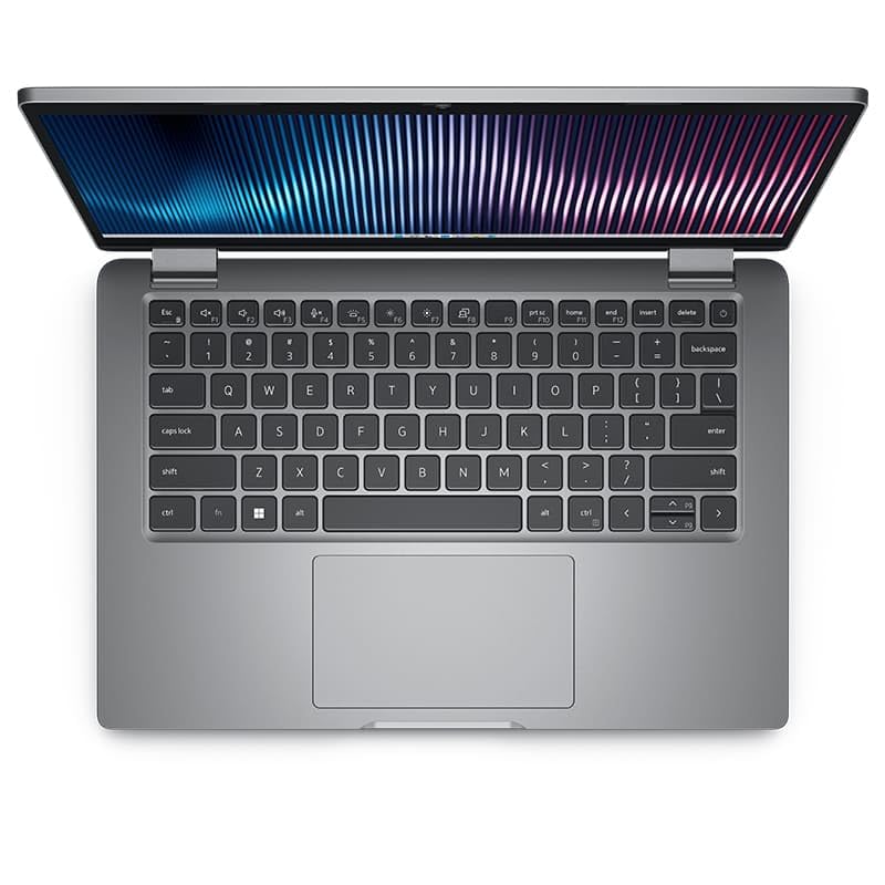 Dell Latitude 5340 i5-1345U 16GB 512GB SSD 13.3 FHD Windows 11 Pro