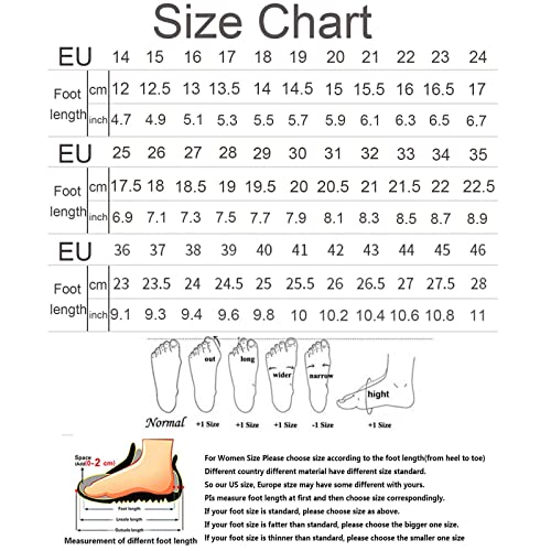 Zapatos de kungfu cómodos para evitar resbalones en karate y taichi talla 22 8