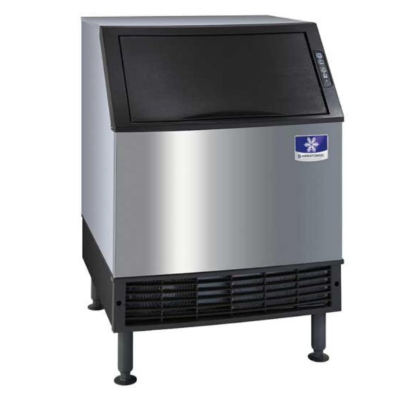 Manitowoc UDF-0190A NEO
