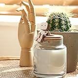 Zoom IMG-1 car dashboard decorations shaking wooden Zoom IMG-1 car dashboard decorations shaking wooden