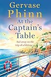 At the Captain's Table