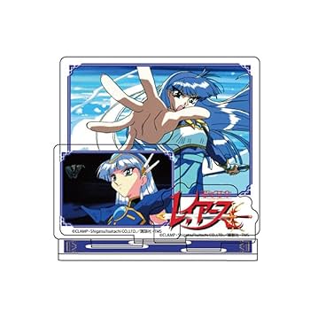 匿名＊CLAMP展 レイアース 龍咲 海 プレミアムピンズ　ピンズ　【限定】 匿名＊CLAMP展 レイアース 龍咲 海 プレミアムピンズ ピンズ