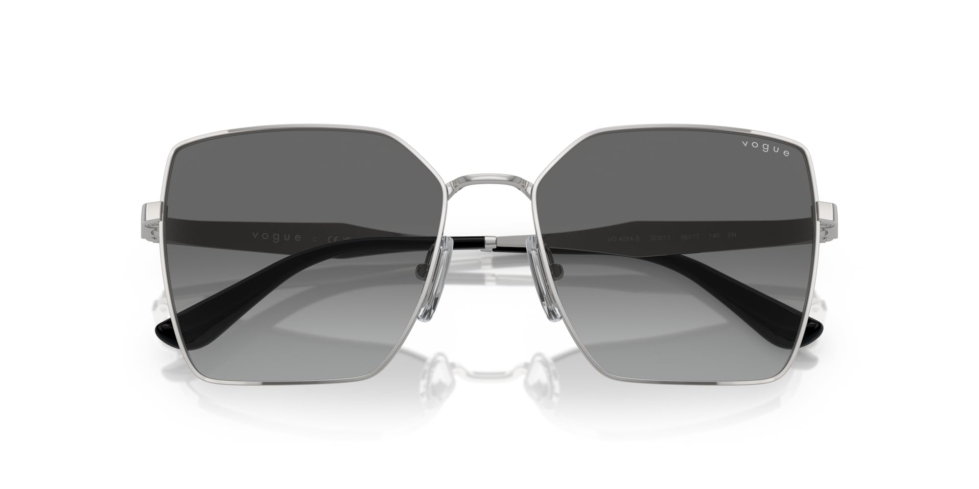 VOGUE Occhiali - modello, lente 56 mm