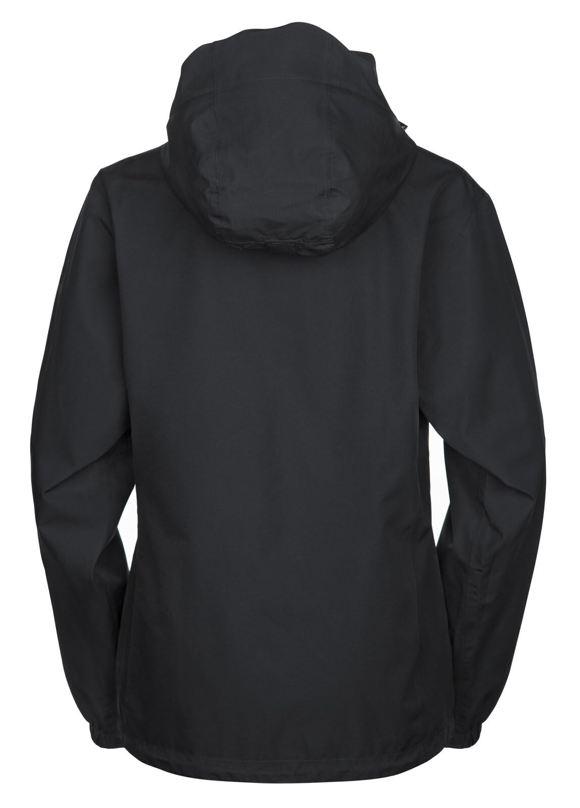 VAUDE Giacca Escape Light
