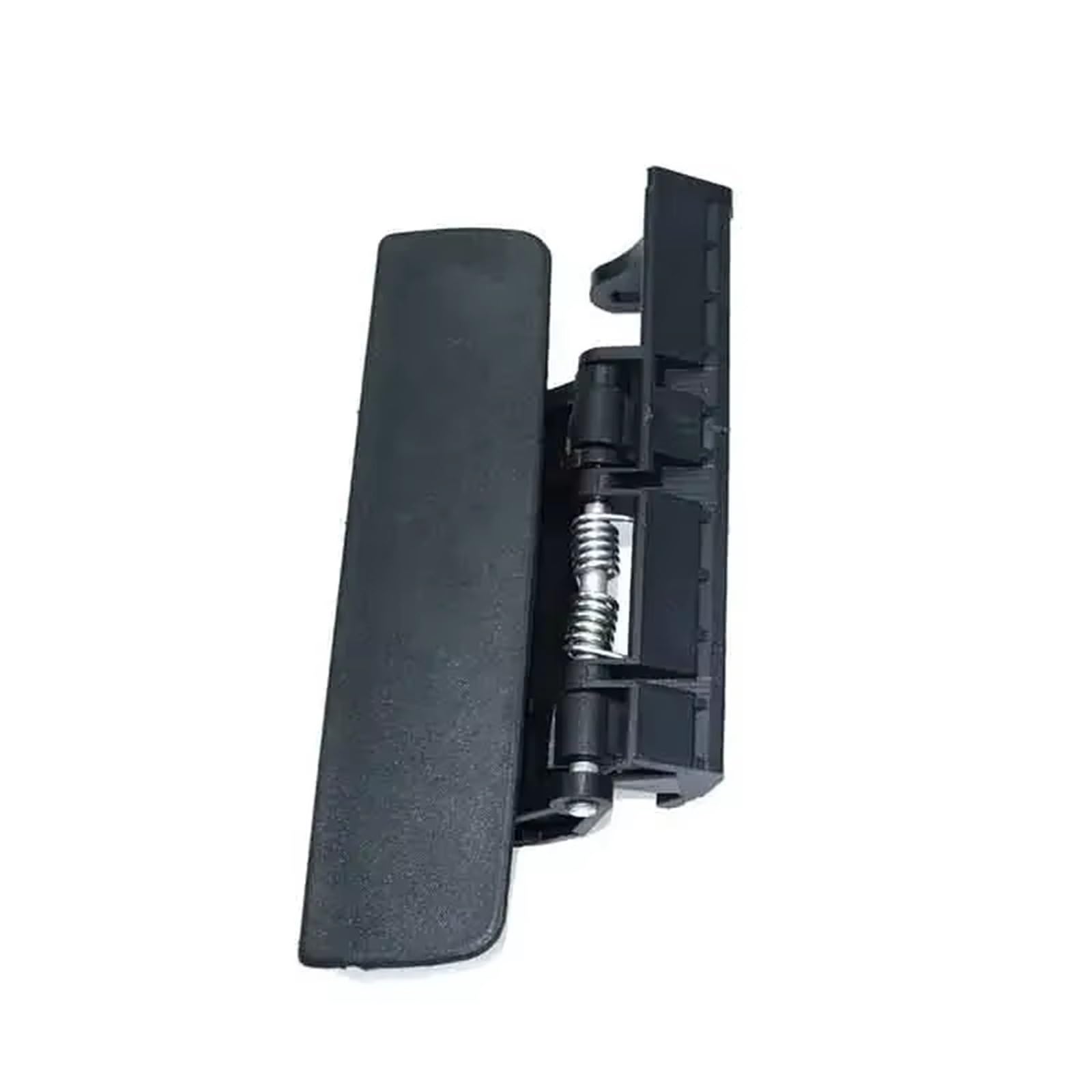 Dzwdy One Color Exterior Door Handles Compatible With Peugeot For 306 1993 1994 1995 1996 1997 1998 1999 2000 2001 Front Left Right Exterior Door Handle Oem: 9101P1