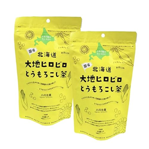 yYEYzkCY Ƃ낱 (5g×20×2) mJtFC eB[obO 쐶 nqr Dw  Ԃ NzS