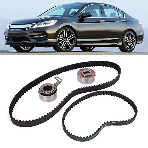 Kit de correia dentada para Accord CEI F22B/CD5 F22B/CG5 F23A1/ F23Z 16V, kit de correia dentada de