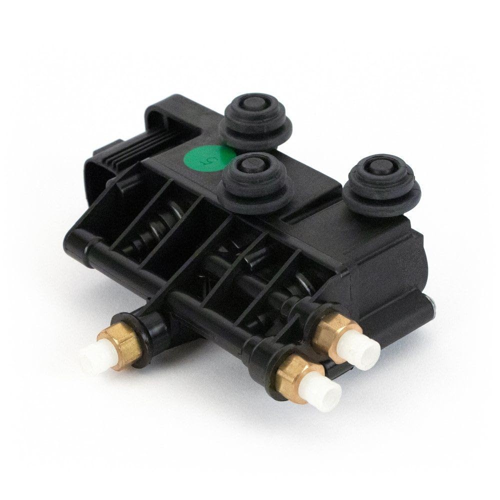 Arnott Industries VB-4333 New