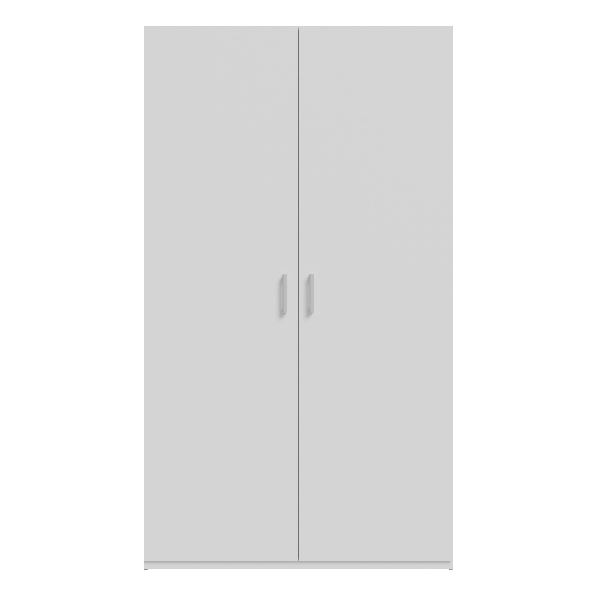 Forte Home Nook Mehrzweckschrank 120 40 – Bild 4