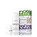 YURRKU Kakadu Day Cream 0.33 fl.oz./10mL