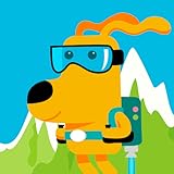 Jetpack Crush the Puppy