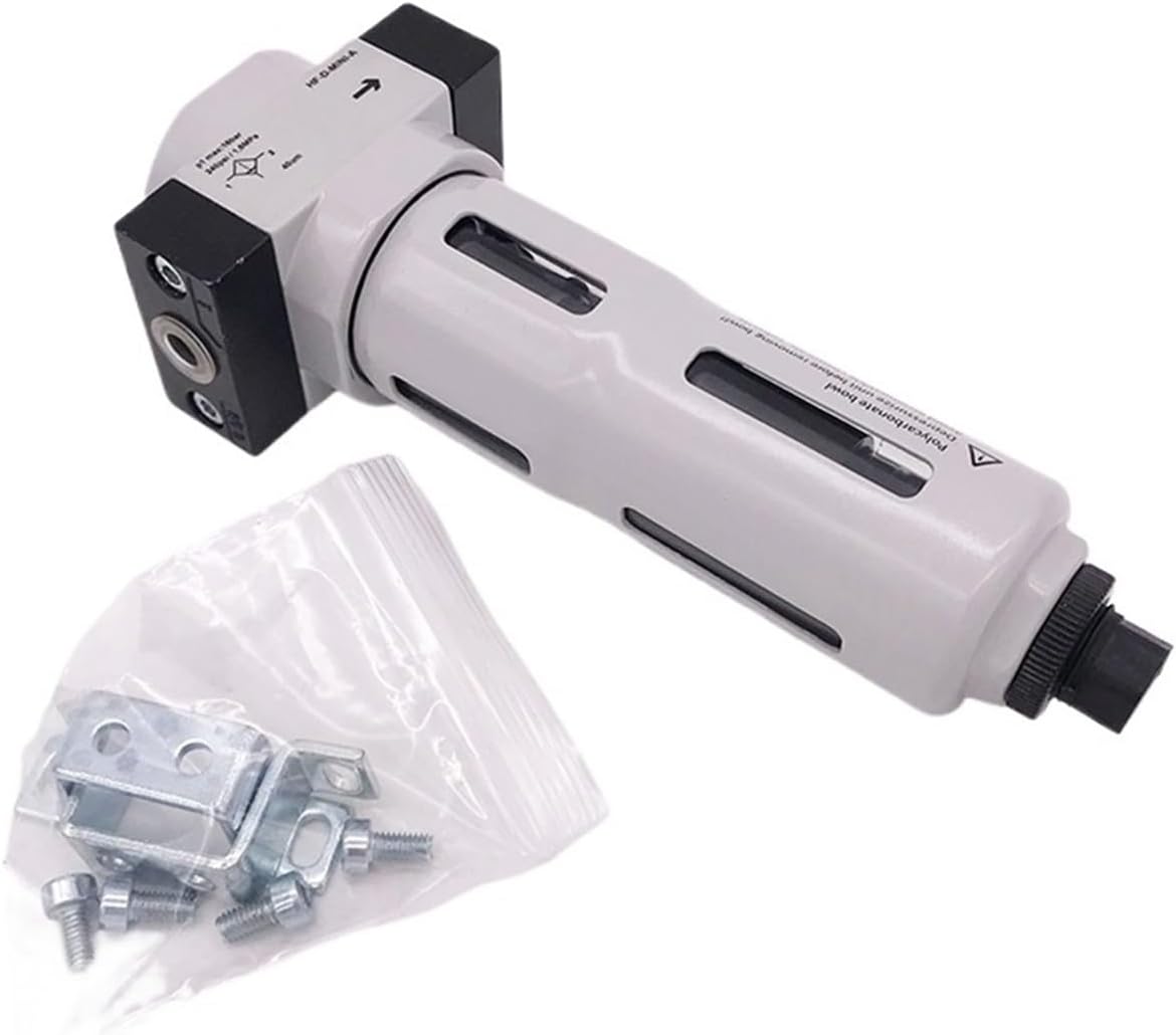 大型 睡蓮鉢】 中国 景徳鎮 15号 絵付け風 大型 睡蓮鉢】 中国