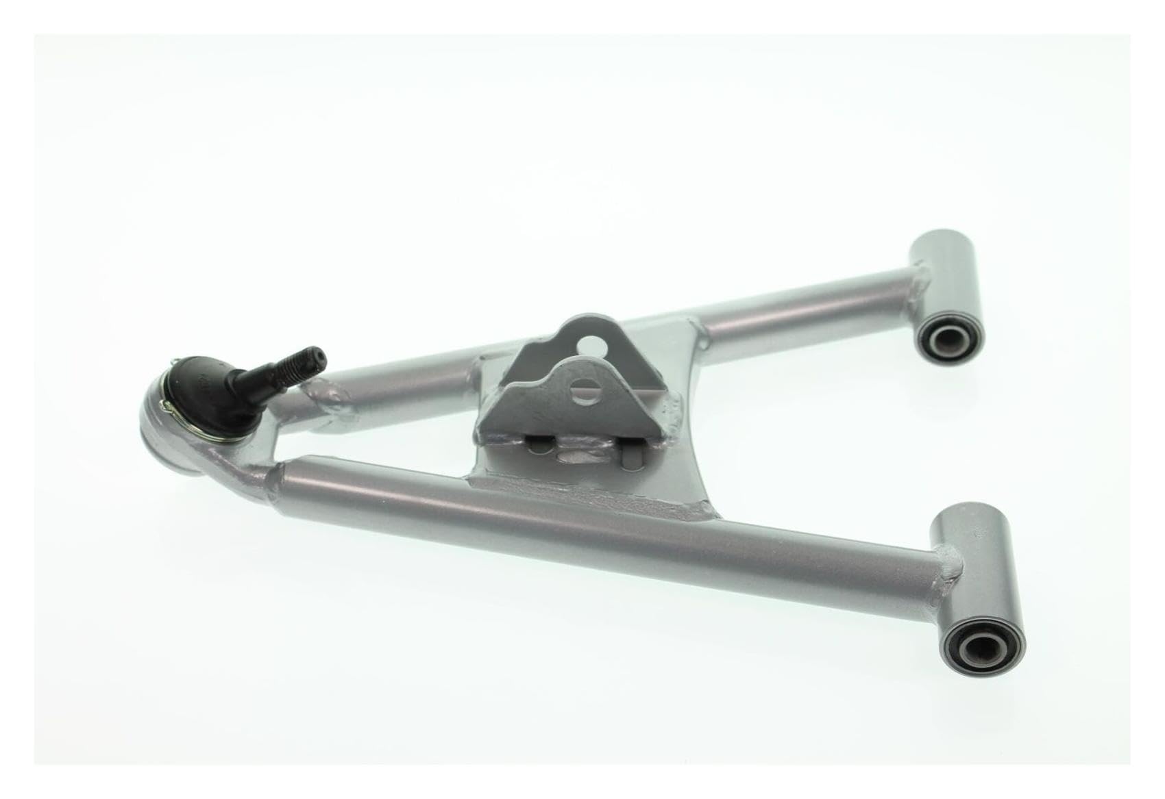 Amazon.com: Genuine OEM For Yamaha FRONT LOWER ARM sub-asy (R.H
