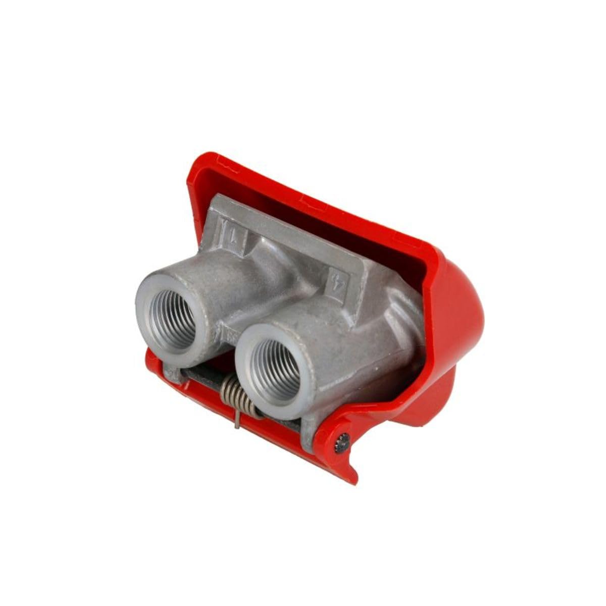 WABCO 4528040120 Schnellkupplung 0014290430 0372420 051407