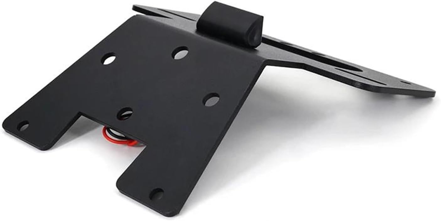 きりまる様 3点 まとめ商品 y2k平成ギャルゴシック ファーベロアモッズ