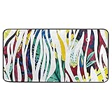 Design: exquisiter Druck, gekennzeichnet durch einzigartiges Bild, modernes Design, perfekt für jeden Raum und Dekor.