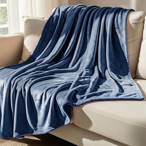 El Mejor Listado de Mantas para cama del mes. 29 Imagen adicional