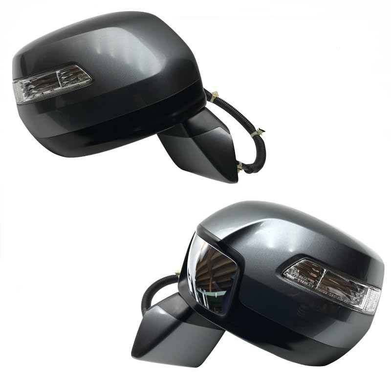 ステップワゴン DBA-RK1 ラジエータグリル NH737M 75881（楽天市場  